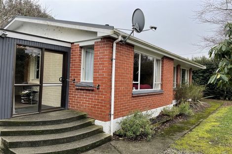 Photo of property in 5 Hope Street, Mataura, 9712