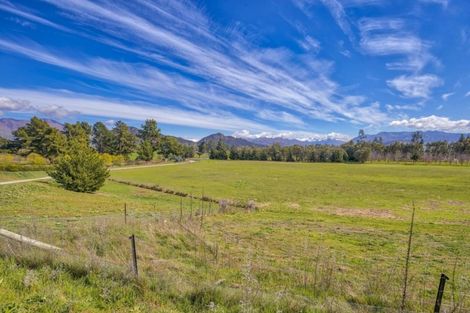 Photo of property in 40 Halliday Road, Wanaka, 9382