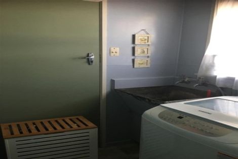 Photo of property in 2 Talbot Street, Motueka, 7120