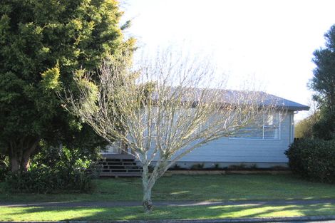 Photo of property in 4d Rodney Street, Nawton, Hamilton, 3200