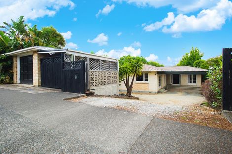 Photo of property in 76 Stout Street, Whataupoko, Gisborne, 4010