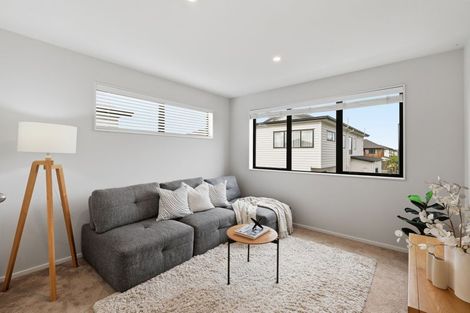 Photo of property in 31 Myland Drive, Hobsonville, Auckland, 0616