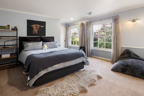 Photo of property in 19 Kelly Place, Chartwell, Hamilton, 3210