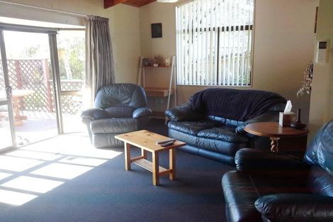 Photo of property in 31 Salcombe Terrace, Welbourn, New Plymouth, 4312