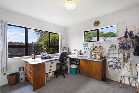 Photo of property in 11 Conrad Place, Leamington, Cambridge, 3432