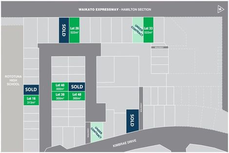 Photo of property in 10 Overton Street, Rototuna North, 3210