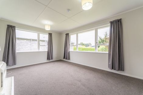 Photo of property in 26 Hayle Street, Holmes Hill, Oamaru, 9401