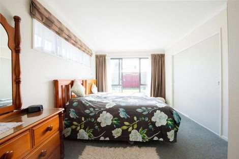 Photo of property in 47b Mowat Street, Springlands, Blenheim, 7201