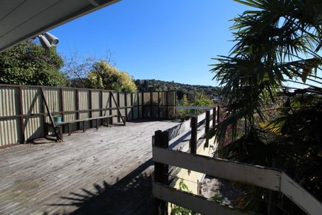 Photo of property in 27 Rapaki Road, Hillsborough, Christchurch, 8022