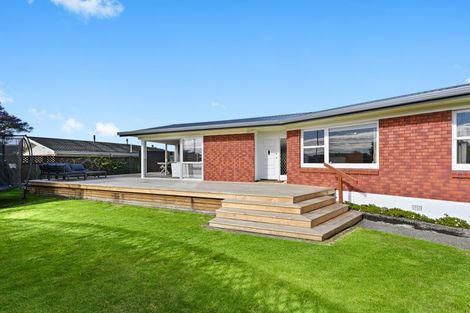 Photo of property in 4 Glading Place, St Andrews, Hamilton, 3200