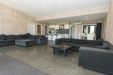 Photo of property in 235 Matapuna Road, Horopito, Raetihi, 4696