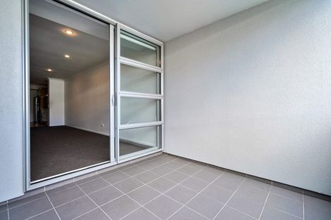 Photo of property in 1a/33 Mackelvie Street, Grey Lynn, Auckland, 1021