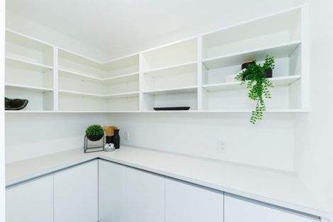 Photo of property in 324a College Street, West End, Palmerston North, 4410