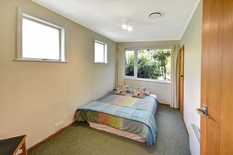 Photo of property in 60 Turnbull Street, Brockville, Dunedin, 9011