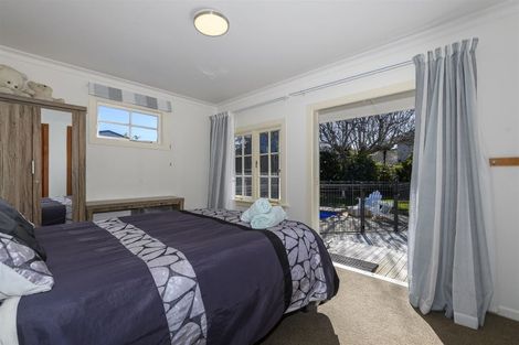 Photo of property in 407 Otumoetai Road, Otumoetai, Tauranga, 3110