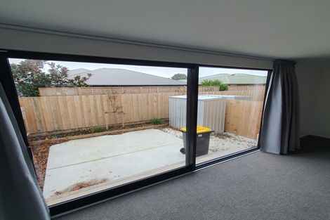 Photo of property in 13 Carey Street, Somerfield, Christchurch, 8024
