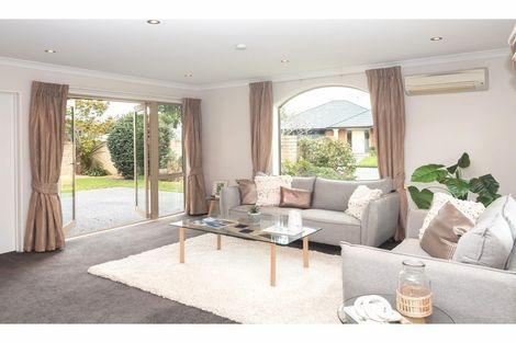 Photo of property in 6 Len Hale Place, Parklands, Christchurch, 8083