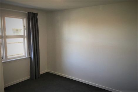 Photo of property in 2/61 Sherborne Street, St Albans, Christchurch, 8014