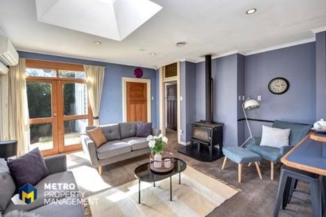 Photo of property in 14 Normanby Street, Saint Kilda, Dunedin, 9012