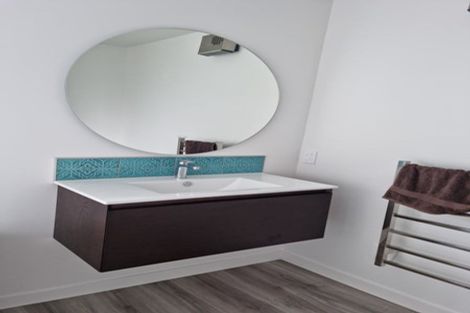 Photo of property in 55 Crossley Avenue, Woodend, 7610