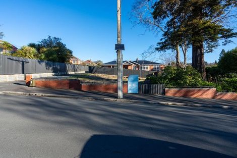 Photo of property in 173 Shetland Street, Wakari, Dunedin, 9010