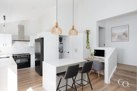 Photo of property in 127b Kingswood Road, Brookfield, Tauranga, 3110