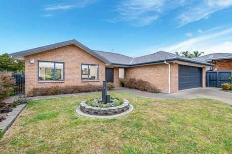 Photo of property in 9 Chelmsley Avenue, Henderson, Auckland, 0612