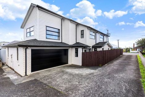 Photo of property in 409 Mount Albert Road, Mount Roskill, Auckland, 1041