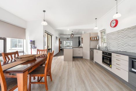 Photo of property in 8 Montagu Street, Feilding, 4702