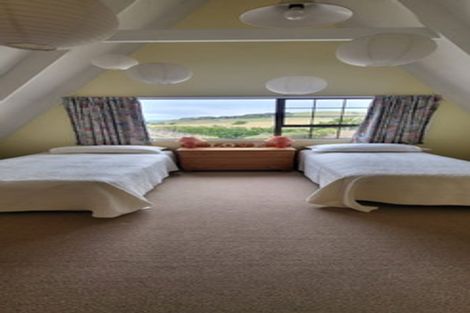 Photo of property in 51 Tenby Street, Moeraki, Palmerston, 9482