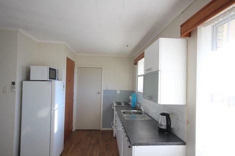 Photo of property in 22a Russell Road, Marewa, Napier, 4110