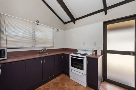 Photo of property in 81b Albert Street, Hamilton East, Hamilton, 3216