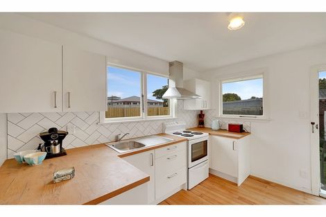 Photo of property in 4/43 Alexandra Street, Richmond, Christchurch, 8013