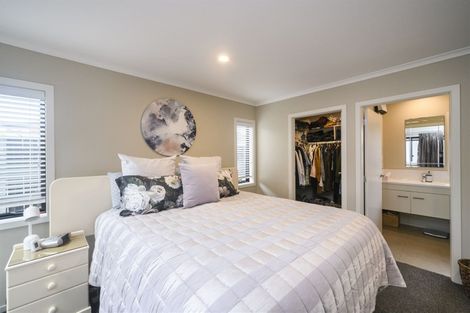 Photo of property in 116a Roy Street, Palmerston North, 4410