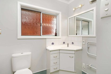 Photo of property in 45 George Street, Geraldine, 7930