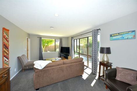 Photo of property in 1/338 Lyttelton Street, Spreydon, Christchurch, 8024
