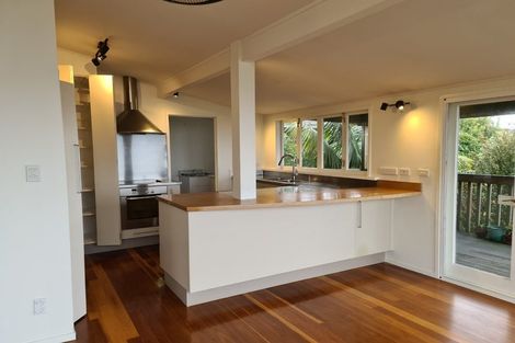 Photo of property in 173 Kowhai Road, Mairangi Bay, Auckland, 0630