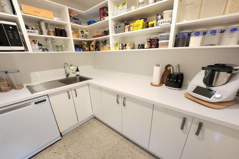 Photo of property in 40 Pukeko Lane, Waiareka Junction, Oamaru, 9491