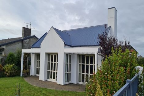 Photo of property in 117 Gala Street, Queens Park, Invercargill, 9810