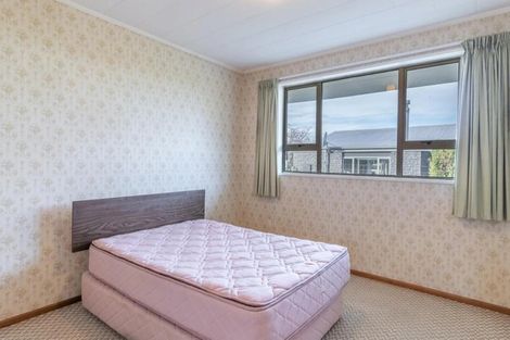 Photo of property in 5b Anne Street, Winton, 9720