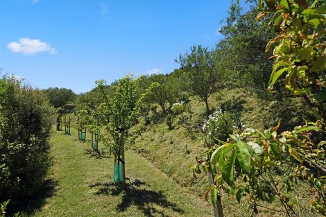 Photo of property in 115 Mytton Heights, Motueka, 7196