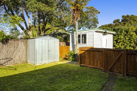 Photo of property in 304b Levers Road, Matua, Tauranga, 3110