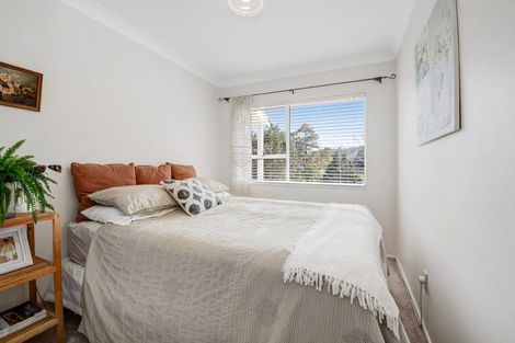 Photo of property in 17 Slowater Lane, Puhoi, Warkworth, 0994