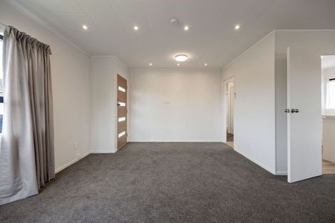 Photo of property in 13a Havelock Road, Ngaruawahia, 3720