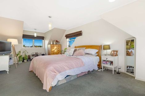 Photo of property in 162 White Road, Hunua, Papakura, 2583