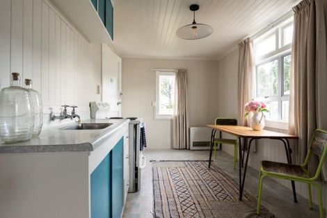 Photo of property in 109 Thornton Road, Cambridge, 3434