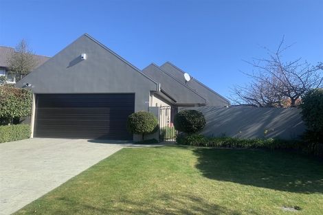Photo of property in 23 Glencullen Drive, Casebrook, Christchurch, 8051