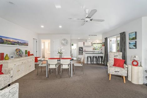 Photo of property in 19 Springbok Avenue, Whitianga, 3510