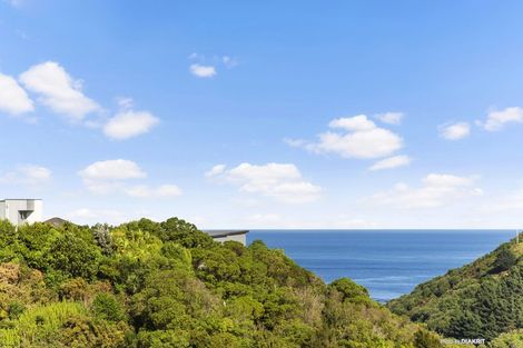 Photo of property in 15 Murchison Street, Island Bay, Wellington, 6023