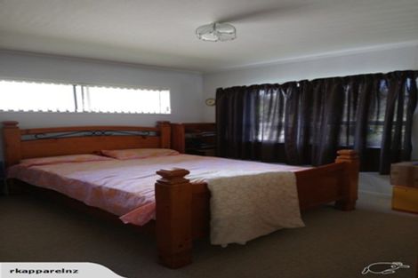 Photo of property in 8 Knightsbridge Place, Dinsdale, Hamilton, 3204